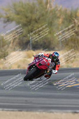 media/Feb-01-2025-Race Pace (Sat) [[cc4130fd98]]/1-Verified/5-Turn 6 (1135am)/